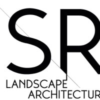 SR_LandscapeArchitecture(@SR_LArch) 's Twitter Profile Photo
