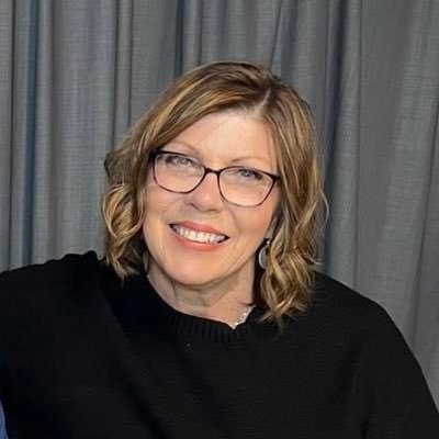 Tammy Lively