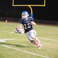 Jack Phillips (@jphillips1812) 's Twitter Profile Photo