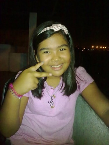 Miinha Irmãziinhaa *-* ..Que Eu Amoo Muiito *-*..Rs' #DuasDoidas :*' // @KamillaCabral_