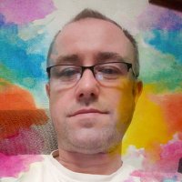 Simon Banks📻🛠️🏳️🌈 (@simoncbanks) 's Twitter Profile