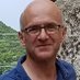 Burkhard Maess @burkhardmaess@social.mpdl.mpg.de (@burkhardmaess) Twitter profile photo Burkhard Maess @burkhardmaess@social.mpdl.mpg.de (@burkhardmaess) Twitter profile photo