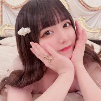 猫（さやちゃん） (@orsm_s) Twitter profile photo