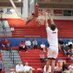 Will (@willbishop0005) Twitter profile photo Will (@willbishop0005) Twitter profile photo