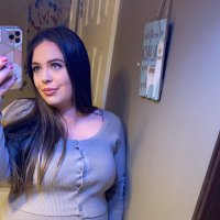 Cassady Garcia-Jacobo (@cassbreann) 's Twitter Profile