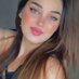 ياسمين (@yasmin71p) Twitter profile photo ياسمين (@yasmin71p) Twitter profile photo