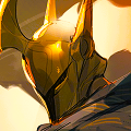 ππππππππ (@warrior_aspect) 's Twitter Profile