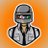 paroler11's profile image