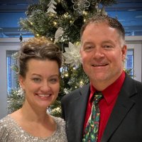 Dada konrade (@konradedada) 's Twitter Profile Photo