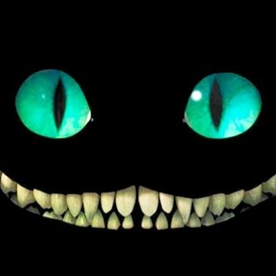 Aironwhite87's profile picture. 