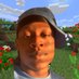 Durag Shinobi ๐ฆ
#ENDSARS (@duragshinobi5) Twitter profile photo Durag Shinobi ๐ฆ
#ENDSARS (@duragshinobi5) Twitter profile photo