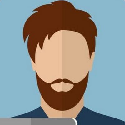 VikashV76964829's profile picture. 