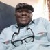 Strange but true!!! (@tundebalogun06) Twitter profile photo Strange but true!!! (@tundebalogun06) Twitter profile photo