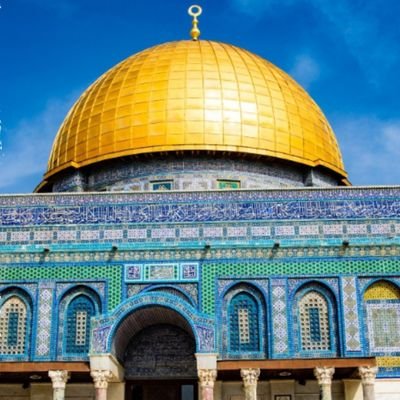 JayaWij15855475's profile picture. 