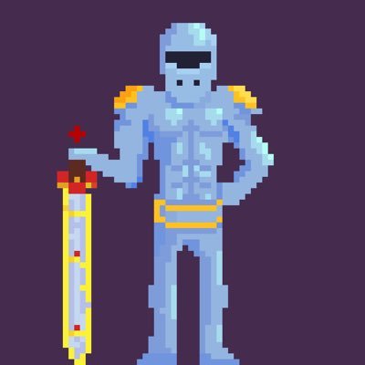 darronng's profile picture. NFTs and Crypto Enthusiast  #GoonSquad #KaijuQuests