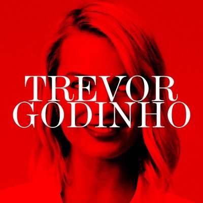 TREVOR GODINHO