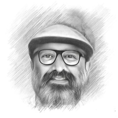 SavasAtaYavuz's profile picture. Konuşmayı sevmiyorum, yazarak anlaşıyorum. Galatasaraylı. 
https://t.co/FuAg6XbBQO