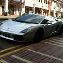 Josh Bonner - @BonnerJosh - Twitter