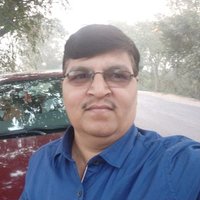 Sudhakar Rao(@Bharathvarsh25) 's Twitter Profile Photo