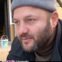 recep özden (@recep196800) 's Twitter Profile Photo recep özden (@recep196800) 's Twitter Profile Photo