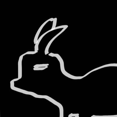 WASABIさんのプロフィール画像