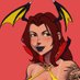 Bizkit Limper (WORKIN ON COMMS) (@__yvng__) Twitter profile photo Bizkit Limper (WORKIN ON COMMS) (@__yvng__) Twitter profile photo