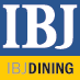 Indianapolis Business Journal's take on the central Indiana dining scene. Restaurant news and reviews, plus our award-winning Inside Dish video feature.