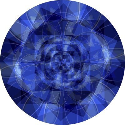 Thedjedyed's profile picture. Musical Resort