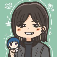 瑠可(@Ruka_tlsp) 's Twitter Profile Photo