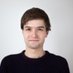 Matouš Glanc (@mglanc) Twitter profile photo Matouš Glanc (@mglanc) Twitter profile photo