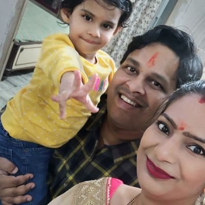 amanetwh's profile picture. 🔜