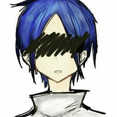 _ladyyadzra's profile picture. 