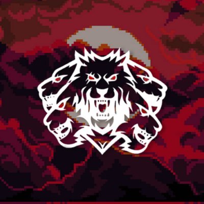 @5WolvesEsports