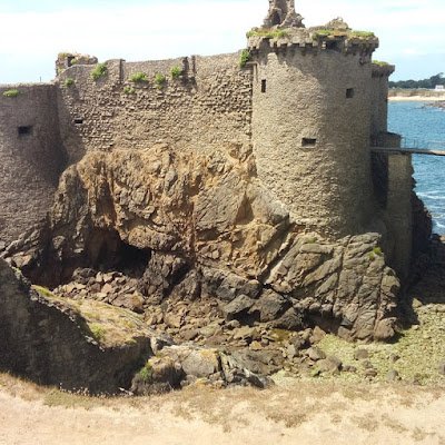 morte_chaine's profile picture. 