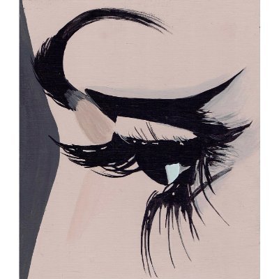 chornayamol's profile picture. 