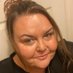 Debbie Palfrey (@debspalfrey) Twitter profile photo