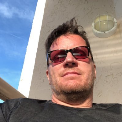 Atlpurcy's profile picture. Husband, father, MSU Spartan