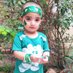 M.Rehan Aqeel (@aqeelkh67426828) Twitter profile photo M.Rehan Aqeel (@aqeelkh67426828) Twitter profile photo