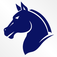 Farrier Finance is here to help. Providing all of the city based services you just dont have the time for! Constantly expanding our range. 0333 320 7023.