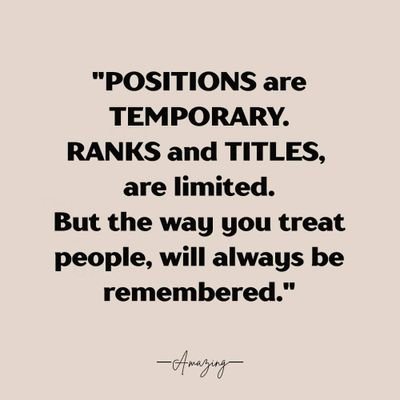 Hamzaja1297925's profile picture. Hopeful Pakistani
#Student_at_Gcuf
Member of Social Media Team Safdrabad
& Tiger Force