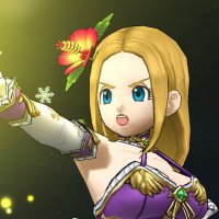 ポッピングゴリラ2号 (@pad_hiro) 's Twitter Profile
