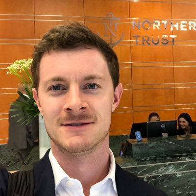 Aled Richards-Jones πΊπ¦ Profile