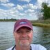 fisherman (@mattmcevilly2) Twitter profile photo fisherman (@mattmcevilly2) Twitter profile photo
