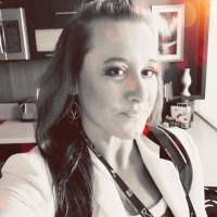 Melissa Myers (@coskier10) 's Twitter Profile