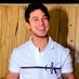 Dipti ๐บ ๐ฌ๐ง PratikFam loves Pratik Our Hero โค๏ธ (@dipz72) Twitter profile photo Dipti ๐บ ๐ฌ๐ง PratikFam loves Pratik Our Hero โค๏ธ (@dipz72) Twitter profile photo