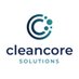 CleanCore Solutions (@cleancoresol) Twitter profile photo CleanCore Solutions (@cleancoresol) Twitter profile photo