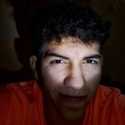 || 🇨🇷
IG: marcos_0510
Una mente negativa, nunca podrá darte una vida positiva.