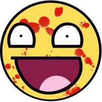 Swaggalicious (@swaginasf) 's Twitter Profile Photo