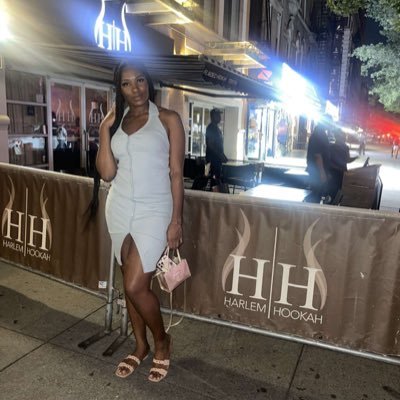 shaymulaa_'s profile picture. 