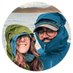 CalamityTravels (@calamitytravels) Twitter profile photo CalamityTravels (@calamitytravels) Twitter profile photo